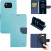 Sonique ���� ��������� Trend Wallet Xiaomi Poco X3 NFC / Poco X3 Pro ���� / ������ ���� - ���� / ������ ���� - Poco X3 NFC, Poco X3 Pro - ���� ���������