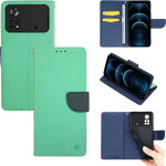 Sonique ���� ��������� Trend Wallet Xiaomi Poco X4 Pro 5G ������� / ������ ���� - ������� / ������ ���� - Poco X4 Pro 5G - ���� ���������