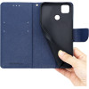 Sonique ���� ��������� Trend Wallet Xiaomi Redmi 10A ������� / ������ ���� - ������� / ������ ���� - Redmi 10A - ���� ���������