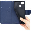 Sonique ���� ��������� Trend Wallet Xiaomi Redmi 10A ������� / ������ ���� - ������� / ������ ���� - Redmi 10A - ���� ���������