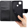 Sonique ���� ��������� Trend Wallet Xiaomi Redmi 10A ����� - ����� - Redmi 10A - ���� ���������