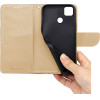 Sonique ���� ��������� Trend Wallet Xiaomi Redmi 10A ����� / ����� - ����� / ����� - Redmi 10A - ���� ���������