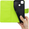 Sonique ���� ��������� Trend Wallet Xiaomi Redmi 10A ������ ���� / ������ - ������ ���� / ������ - Redmi 10A - ���� ���������