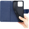 Sonique ���� ��������� Trend Wallet Xiaomi Redmi 10C ���� / ������ ���� - ���� / ������ ���� - Redmi 10C - ���� ���������