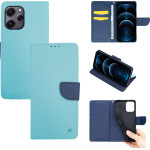 Sonique ���� ��������� Trend Wallet Xiaomi Redmi 12 4G / Redmi 12 5G ���� / ������ ���� - ���� / ������ ���� - Redmi 12 4G, Redmi 12 5G - ���� ���������