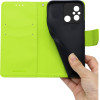 Sonique ���� ��������� Trend Wallet Xiaomi Redmi 12C ������ ���� / ������ - ������ ���� / ������ - Redmi 12C - ���� ���������