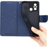 Sonique ���� ��������� Trend Wallet Xiaomi Redmi 12C ���� / ������ ���� - ���� / ������ ���� - Redmi 12C - ���� ���������