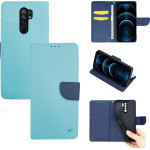 Sonique ���� ��������� Trend Wallet Xiaomi Redmi 9 ���� / ������ ���� - ���� / ������ ���� - Redmi 9 - ���� ���������