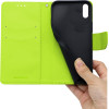Sonique ���� ��������� Trend Wallet Xiaomi Redmi 9A / Redmi 9AT ������ ���� / ������ - ������ ���� / ������ - Redmi 9A, Redmi 9AT - ���� ���������