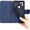 Sonique ���� ��������� Trend Wallet Xiaomi Redmi A1 Plus / Poco C50 / Redmi A2 Plus ������� / ������ ���� - ������� / ������ ���� - Poco C50, Redmi A1 Plus, Redmi A2 Plus - ���� ���������