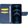 Sonique ���� ��������� Trend Wallet Xiaomi Redmi Note 10 / Redmi Note 10s / Poco M5s ������� / ������ ���� - ������� / ������ ���� - Poco M5s, Redmi Note 10, Redmi Note 10s - ���� ���������