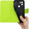 Sonique ���� ��������� Trend Wallet Xiaomi Redmi A1 Plus / Poco C50 / Redmi A2 Plus ������ ���� / ������ - ������ ���� / ������ - Poco C50, Redmi A1 Plus, Redmi A2 Plus - ���� ���������