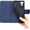 Sonique ���� ��������� Trend Wallet Xiaomi Redmi Note 11 Pro 4G/5G / Redmi Note 12 Pro 4G ������� / ������ ���� - ������� / ������ ���� - Redmi Note 11 Pro 4G/5G, Redmi Note 12 Pro 4G - ���� ���������