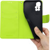 Sonique ���� ��������� Trend Wallet Xiaomi Redmi Note 11 Pro 4G/5G / Redmi Note 12 Pro 4G ������ ���� / ������ - ������ ���� / ������ - Redmi Note 11 Pro 4G/5G, Redmi Note 12 Pro 4G - ���� ���������
