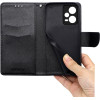 Sonique ���� ��������� Trend Wallet Xiaomi Redmi Note 12 Pro Plus ����� - ����� - Redmi Note 12 Pro Plus - ���� ���������
