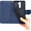 Sonique ���� ��������� Trend Wallet Xiaomi Redmi Note 8 Pro ������� / ������ ���� - ������� / ������ ���� - Redmi Note 8 Pro - ���� ���������
