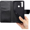 Sonique ���� ��������� Trend Wallet Xiaomi Redmi Note 8T ����� - ����� - Redmi Note 8T - ���� ���������