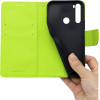 Sonique ���� ��������� Trend Wallet Xiaomi Redmi Note 8T ������ ���� / ������ - ������ ���� / ������ - Redmi Note 8T - ���� ���������
