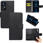 Sonique ���� ��������� Trend Wallet Xiaomi Xiaomi 12 / Xiaomi 12X 5G ����� - ����� - Xiaomi 12, Xiaomi 12X 5G - ���� ���������
