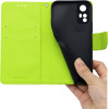 Sonique ���� ��������� Trend Wallet Xiaomi Xiaomi 12 / Xiaomi 12X 5G ������ ���� / ������ - ������ ���� / ������ - Xiaomi 12, Xiaomi 12X 5G - ���� ���������