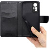 Sonique ���� ��������� Trend Wallet Xiaomi Xiaomi 12 Lite ����� - ����� - Xiaomi 12 Lite - ���� ���������