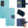 Sonique ���� ��������� Trend Wallet Xiaomi Xiaomi 12 Lite ���� / ������ ���� - ���� / ������ ���� - Xiaomi 12 Lite - ���� ���������