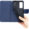 Sonique ���� ��������� Trend Wallet Xiaomi Xiaomi 12T / Xiaomi 12T Pro ������� / ������ ���� - ������� / ������ ���� - Xiaomi 12T, Xiaomi 12T Pro - ���� ���������