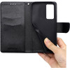 Sonique ���� ��������� Trend Wallet Xiaomi Xiaomi 12T / Xiaomi 12T Pro ����� - ����� - Xiaomi 12T, Xiaomi 12T Pro - ���� ���������