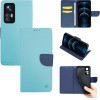 Sonique ���� ��������� Trend Wallet Xiaomi Xiaomi 12 Pro 5G ���� / ������ ���� - ���� / ������ ���� - Xiaomi 12 Pro 5G - ���� ���������