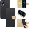 Sonique ���� ��������� Trend Wallet Xiaomi Xiaomi 12T / Xiaomi 12T Pro ����� / ����� - ����� / ����� - Xiaomi 12T, Xiaomi 12T Pro - ���� ���������