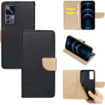 Sonique ���� ��������� Trend Wallet Xiaomi Xiaomi 12T / Xiaomi 12T Pro ����� / ����� - ����� / ����� - Xiaomi 12T, Xiaomi 12T Pro - ���� ���������