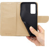 Sonique ���� ��������� Trend Wallet Xiaomi Xiaomi 12T / Xiaomi 12T Pro ����� / ����� - ����� / ����� - Xiaomi 12T, Xiaomi 12T Pro - ���� ���������