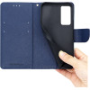 Sonique ���� ��������� Trend Wallet Xiaomi Xiaomi 12T / Xiaomi 12T Pro ������� / ������ ���� - ������� / ������ ���� - Xiaomi 12T, Xiaomi 12T Pro - ���� ���������