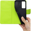 Sonique ���� ��������� Trend Wallet Xiaomi Xiaomi 12T / Xiaomi 12T Pro ������ ���� / ������ - ������ ���� / ������ - Xiaomi 12T, Xiaomi 12T Pro - ���� ���������