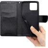 Sonique ���� ��������� Trend Wallet Xiaomi Xiaomi 13 5G ����� - ����� - Xiaomi 13 5G - ���� ���������