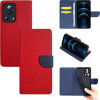 Sonique ���� ��������� Trend Wallet Xiaomi Xiaomi 13 Lite 5G ������� / ������ ���� - ������� / ������ ���� - Xiaomi 13 Lite 5G - ���� ���������