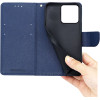 Sonique ���� ��������� Trend Wallet Xiaomi Xiaomi 13 Pro 5G ���� / ������ ���� - ���� / ������ ���� - Xiaomi 13 Pro 5G - ���� ���������