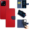 Sonique ���� ��������� Trend Wallet Xiaomi Xiaomi 13 Pro 5G ������� / ������ ���� - ������� / ������ ���� - Xiaomi 13 Pro 5G - ���� ���������