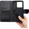Sonique ���� ��������� Trend Wallet Xiaomi Xiaomi 13T 5G / Xiaomi 13T Pro 5G ����� - ����� - Xiaomi 13T 5G, Xiaomi 13T Pro 5G - ���� ���������