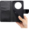 Sonique ���� ��������� Trend Wallet Xiaomi Xiaomi 13 Ultra 5G ����� - ����� - Xiaomi 13 Ultra 5G - ���� ���������