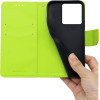 Sonique ���� ��������� Trend Wallet Xiaomi Xiaomi 13T 5G / Xiaomi 13T Pro 5G ������ ���� / ������ - ������ ���� / ������ - Xiaomi 13T 5G, Xiaomi 13T Pro 5G - ���� ���������