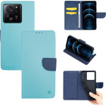 Sonique ���� ��������� Trend Wallet Xiaomi Xiaomi 13T 5G / Xiaomi 13T Pro 5G ���� / ������ ���� - ���� / ������ ���� - Xiaomi 13T 5G, Xiaomi 13T Pro 5G - ���� ���������