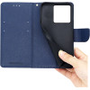 Sonique ���� ��������� Trend Wallet Xiaomi Xiaomi 13T 5G / Xiaomi 13T Pro 5G ���� / ������ ���� - ���� / ������ ���� - Xiaomi 13T 5G, Xiaomi 13T Pro 5G - ���� ���������