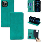 Sonique ���� ��������� Vintage Magnet Wallet Apple iPhone 13 Pro Max ������� - ������� - iPhone 13 Pro Max - ���� ���������
