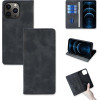 Sonique ���� ��������� Vintage Magnet Wallet Apple iPhone 13 Pro ����� - ����� - iPhone 13 Pro - ���� ���������