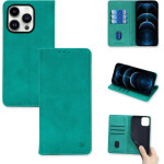 Sonique ���� ��������� Vintage Magnet Wallet Apple iPhone 14 Pro ������� - ������� - iPhone 14 Pro - ���� ���������