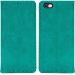 Sonique ���� ��������� Vintage Magnet Wallet Apple iPhone 6/6s ������� - ������� - iPhone 6/6s - ���� ���������