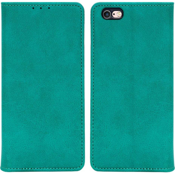 Sonique ���� ��������� Vintage Magnet Wallet Apple iPhone 6/6s ������� - ������� - iPhone 6/6s - ���� ���������