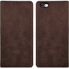 Sonique ���� ��������� Vintage Magnet Wallet Apple iPhone 6/6s ���� - ���� - iPhone 6/6s - ���� ���������