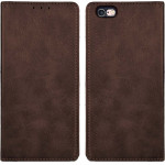 Sonique ���� ��������� Vintage Magnet Wallet Apple iPhone 6/6s ���� - ���� - iPhone 6/6s - ���� ���������